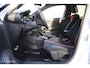 Opel Corsa 1.2 GS Line/Cam/Stoelverw/Led/Navi/Tel/