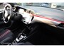 Opel Corsa 1.2 GS Line/Cam/Stoelverw/Led/Navi/Tel/