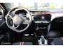 Opel Corsa 1.2 GS Line/Cam/Stoelverw/Led/Navi/Tel/