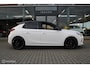 Opel Corsa 1.2 GS Line/Cam/Stoelverw/Led/Navi/Tel/