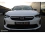 Opel Corsa 1.2 GS Line/Cam/Stoelverw/Led/Navi/Tel/