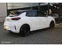 Opel Corsa 1.2 GS Line/Cam/Stoelverw/Led/Navi/Tel/