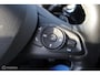 Opel Corsa 1.2 GS Line/Cam/Stoelverw/Led/Navi/Tel/