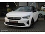 Opel Corsa 1.2 GS Line/Cam/Stoelverw/Led/Navi/Tel/