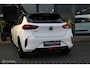 Opel Corsa 1.2 GS Line/Cam/Stoelverw/Led/Navi/Tel/