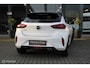 Opel Corsa 1.2 GS Line/Cam/Stoelverw/Led/Navi/Tel/