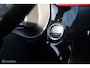 Opel Corsa 1.2 GS Line/Cam/Stoelverw/Led/Navi/Tel/
