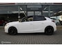 Opel Corsa 1.2 GS Line/Cam/Stoelverw/Led/Navi/Tel/
