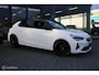 Opel Corsa 1.2 GS Line/Cam/Stoelverw/Led/Navi/Tel/