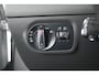 Audi TT Roadster 2.0 TFSI 200pk Stoelverwarming Cruise Control