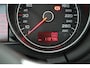 Audi TT Roadster 2.0 TFSI 200pk Stoelverwarming Cruise Control