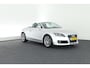 Audi TT Roadster 2.0 TFSI 200pk Stoelverwarming Cruise Control