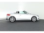 Audi TT Roadster 2.0 TFSI 200pk Stoelverwarming Cruise Control