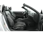 Audi TT Roadster 2.0 TFSI 200pk Stoelverwarming Cruise Control