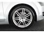 Audi TT Roadster 2.0 TFSI 200pk Stoelverwarming Cruise Control