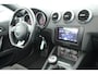 Audi TT Roadster 2.0 TFSI 200pk Stoelverwarming Cruise Control