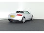 Audi TT Roadster 2.0 TFSI 200pk Stoelverwarming Cruise Control