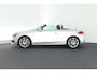 Audi TT Roadster 2.0 TFSI 200pk Stoelverwarming Cruise Control