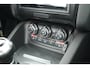 Audi TT Roadster 2.0 TFSI 200pk Stoelverwarming Cruise Control