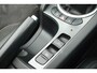 Audi TT Roadster 2.0 TFSI 200pk Stoelverwarming Cruise Control