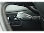 Audi TT Roadster 2.0 TFSI 200pk Stoelverwarming Cruise Control