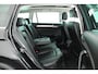 Volkswagen Passat Variant 2.0 TDI 150pk Connected Series Plus Trekhaak Camera Leder Stoelverwarming Panoramadak