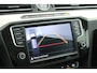 Volkswagen Passat Variant 2.0 TDI 150pk Connected Series Plus Trekhaak Camera Leder Stoelverwarming Panoramadak