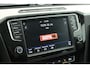 Volkswagen Passat Variant 2.0 TDI 150pk Connected Series Plus Trekhaak Camera Leder Stoelverwarming Panoramadak