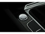 Volkswagen Passat Variant 2.0 TDI 150pk Connected Series Plus Trekhaak Camera Leder Stoelverwarming Panoramadak