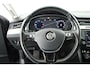 Volkswagen Passat Variant 2.0 TDI 150pk Connected Series Plus Trekhaak Camera Leder Stoelverwarming Panoramadak
