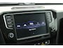 Volkswagen Passat Variant 2.0 TDI 150pk Connected Series Plus Trekhaak Camera Leder Stoelverwarming Panoramadak