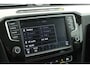 Volkswagen Passat Variant 2.0 TDI 150pk Connected Series Plus Trekhaak Camera Leder Stoelverwarming Panoramadak