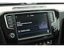 Volkswagen Passat Variant 2.0 TDI 150pk Connected Series Plus Trekhaak Camera Leder Stoelverwarming Panoramadak