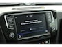 Volkswagen Passat Variant 2.0 TDI 150pk Connected Series Plus Trekhaak Camera Leder Stoelverwarming Panoramadak