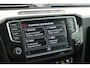 Volkswagen Passat Variant 2.0 TDI 150pk Connected Series Plus Trekhaak Camera Leder Stoelverwarming Panoramadak