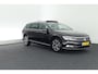 Volkswagen Passat Variant 2.0 TDI 150pk Connected Series Plus Trekhaak Camera Leder Stoelverwarming Panoramadak