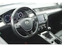Volkswagen Passat Variant 2.0 TDI 150pk Connected Series Plus Trekhaak Camera Leder Stoelverwarming Panoramadak