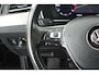 Volkswagen Passat Variant 2.0 TDI 150pk Connected Series Plus Trekhaak Camera Leder Stoelverwarming Panoramadak