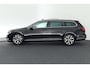 Volkswagen Passat Variant 2.0 TDI 150pk Connected Series Plus Trekhaak Camera Leder Stoelverwarming Panoramadak