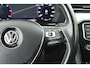 Volkswagen Passat Variant 2.0 TDI 150pk Connected Series Plus Trekhaak Camera Leder Stoelverwarming Panoramadak