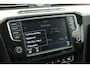 Volkswagen Passat Variant 2.0 TDI 150pk Connected Series Plus Trekhaak Camera Leder Stoelverwarming Panoramadak