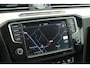 Volkswagen Passat Variant 2.0 TDI 150pk Connected Series Plus Trekhaak Camera Leder Stoelverwarming Panoramadak