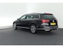Volkswagen Passat Variant 2.0 TDI 150pk Connected Series Plus Trekhaak Camera Leder Stoelverwarming Panoramadak
