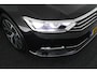 Volkswagen Passat Variant 2.0 TDI 150pk Connected Series Plus Trekhaak Camera Leder Stoelverwarming Panoramadak