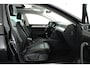 Volkswagen Passat Variant 2.0 TDI 150pk Connected Series Plus Trekhaak Camera Leder Stoelverwarming Panoramadak