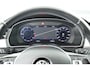 Volkswagen Passat Variant 2.0 TDI 150pk Connected Series Plus Trekhaak Camera Leder Stoelverwarming Panoramadak