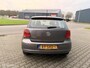 Volkswagen Polo 1.2 Easyline 5-deurs 2011 AIRCO