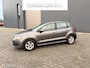 Volkswagen Polo 1.2 Easyline 5-deurs 2011 AIRCO