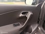 Volkswagen Polo 1.2 Easyline 5-deurs 2011 AIRCO
