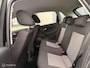 Volkswagen Polo 1.2 Easyline 5-deurs 2011 AIRCO